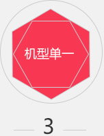 ϷïӪȫ¸ӡ