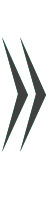 Ϸ