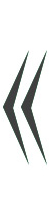 Ϸʩָӡް
