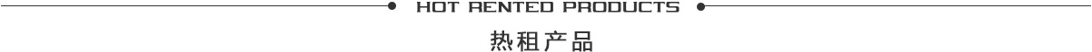 ϷʸӡƷ