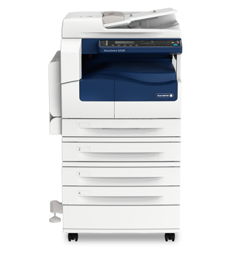 ʩS2520NDA 2