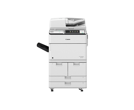 iR-ADV6575 3