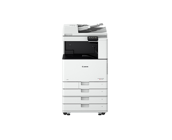 C3020  2